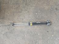 Фотография Амортизатор задней двери TOYOTA AQUA 2013г.