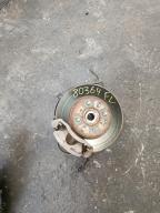 Фотография Ступица передняя левая HONDA FREED SPIKE 2011г.