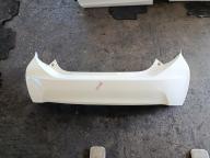 Фотография Бампер задний TOYOTA AQUA 2014г.