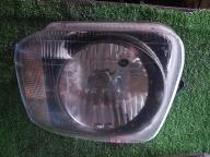 Фотография Фара левая SUZUKI JIMNY 1998г.