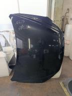 Фотография Капот MAZDA CX-5 2012г.