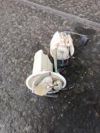 Фотография Топливный насос TOYOTA AQUA 2013г.