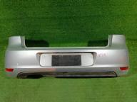 Фотография Бампер задний VOLKSWAGEN GOLF 2010г.