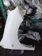 Фотография Крыло правое NISSAN AD 2010г.