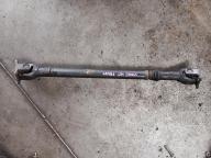 Фотография Кардан передний SUZUKI JIMNY 2002г.