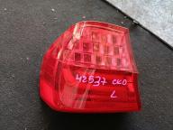 Фотография Стоп-сигнал левый BMW 325I 2009г.