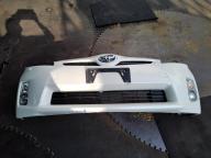 Фотография Бампер передний TOYOTA PRIUS 2010г.