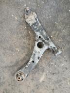 Фотография Рычаг передний левый TOYOTA PRIUS 2007г.