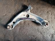 Фотография Рычаг передний левый TOYOTA VITZ 2014г.