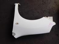 Фотография Крыло левое NISSAN AD 2016г.