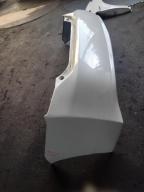 Фотография Бампер задний TOYOTA PRIUS 2010г.