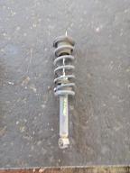 Фотография Стойка задняя правая TOYOTA CHASER 1999г.