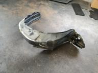 Фотография Подкрылок передний левый TOYOTA AQUA 2011г.