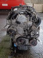 Фотография Двигатель P3 MAZDA DEMIO 2012г.