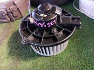 Фотография Мотор печки TOYOTA WISH 2005г.