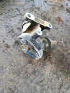 Фотография Редуктор рулевой MAZDA BONGO 1990г.