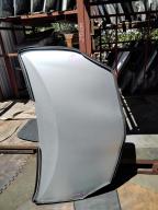 Фотография Капот TOYOTA PRIUS 2010г.