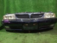 Фотография Ноускат MITSUBISHI DIAMANTE 2002г.