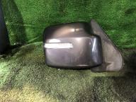 Фотография Зеркало правое SUZUKI JIMNY 2010г.