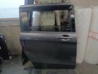 Фотография Дверь задняя правая HONDA FREED 2009г.