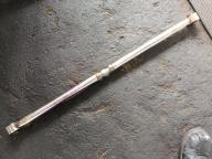 Фотография Панара SUZUKI JIMNY 1998г.