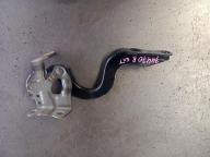 Фотография Петля капота TOYOTA PRIUS 2023г.