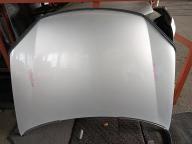 Фотография Капот VOLKSWAGEN GOLF 2008г.