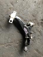 Фотография Рычаг передний правый TOYOTA MARK X 2006г.