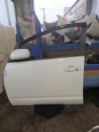 Фотография Зеркало левое TOYOTA PRIUS 2007г.