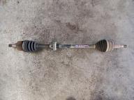 Фотография Привод передний правый NISSAN WINGROAD 2005г.