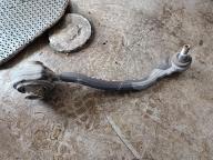 Фотография Рычаг передний левый MERCEDES SLK200 2006г.