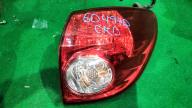 Фотография Стоп-сигнал правый NISSAN WINGROAD 2008г.