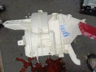 Фотография Бачок омывателя TOYOTA PRIUS 2008г.