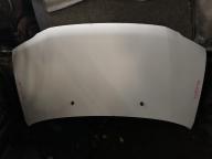 Фотография Капот TOYOTA TOWNACE 2000г.