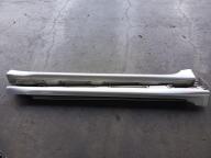 Фотография Порог LEXUS IS250 2006г.