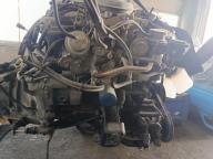 Фотография Стартер MAZDA BONGO BRAWNY 1991г.