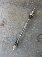 Фотография Привод передний правый HONDA FIT 2008г.