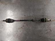 Фотография Привод передний правый TOYOTA PASSO 2013г.