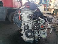 Фотография Двигатель 2AZFXE TOYOTA SAI 2011г.