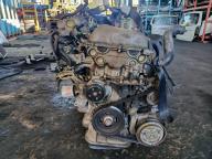 Фотография Двигатель SR20DE NISSAN SERENA 2001г.
