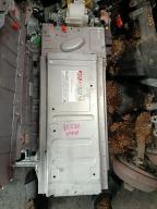 Фотография Батарея TOYOTA PRIUS 2011г.