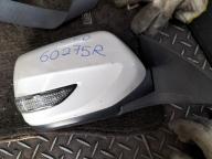 Фотография Зеркало правое SUBARU LEGACY 2010г.