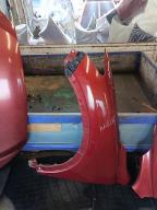 Фотография Крыло левое MAZDA CX-5 2012г.