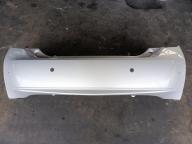 Фотография Бампер задний TOYOTA PRIUS 2014г.