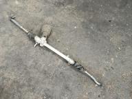 Фотография Рулевая рейка TOYOTA AQUA 2012г.