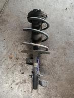 Фотография Стойка передняя правая NISSAN TEANA 2015г.