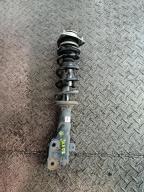 Фотография Стойка передняя правая DAIHATSU HIJET 2017г.