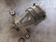 Фотография Редуктор задний TOYOTA CROWN MAJESTA 2009г.