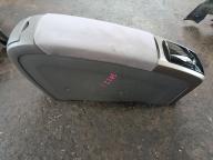 Фотография Бардачок TOYOTA PRIUS 2007г.