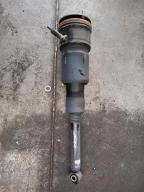 Фотография Стойка задняя правая LEXUS LS460 2007г.